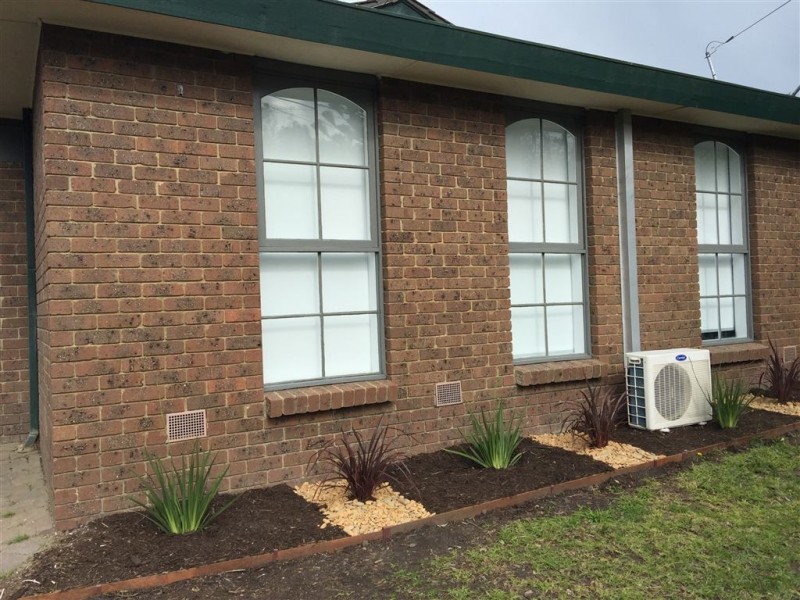 26 Beech Street, Langwarrin VIC 3910