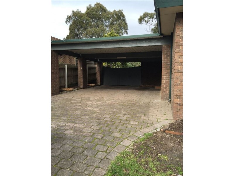 26 Beech Street, Langwarrin VIC 3910