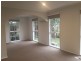 26 Beech Street, Langwarrin VIC 3910