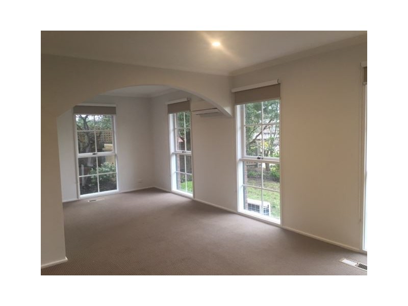 26 Beech Street, Langwarrin VIC 3910