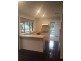 26 Beech Street, Langwarrin VIC 3910
