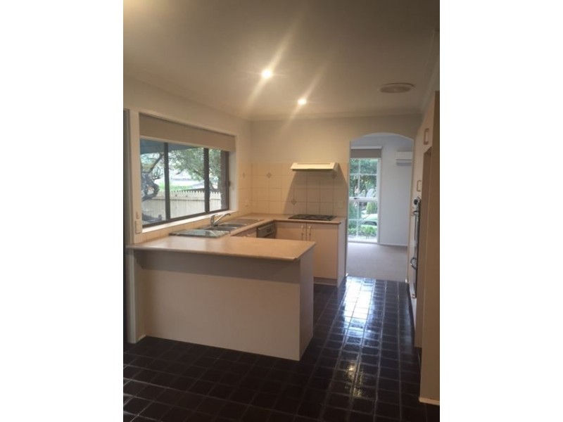 26 Beech Street, Langwarrin VIC 3910
