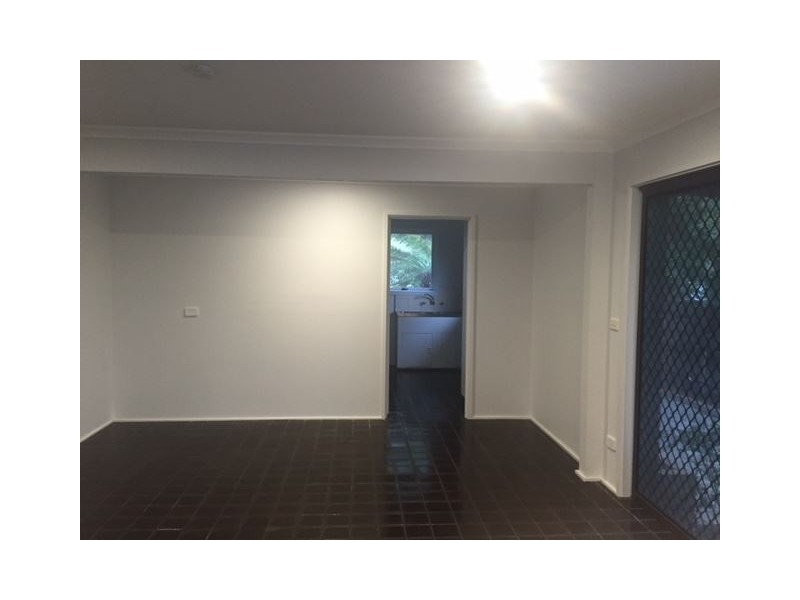 26 Beech Street, Langwarrin VIC 3910