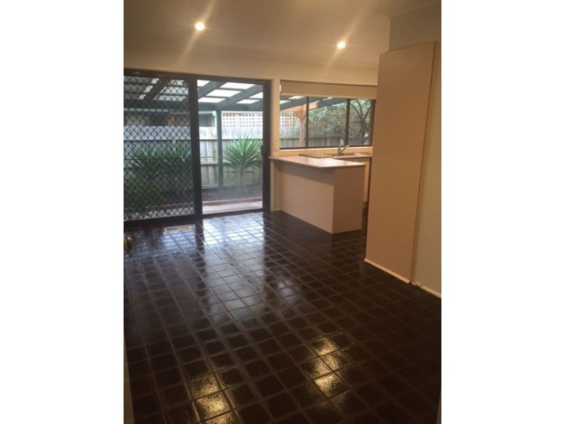 26 Beech Street, Langwarrin VIC 3910