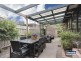 26 Beech Street, Langwarrin VIC 3910