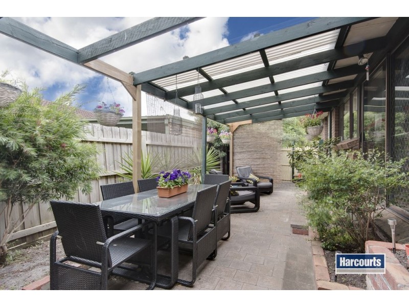 26 Beech Street, Langwarrin VIC 3910