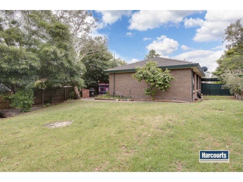 26 Beech Street, Langwarrin VIC 3910