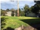 26 Beech Street, Langwarrin VIC 3910
