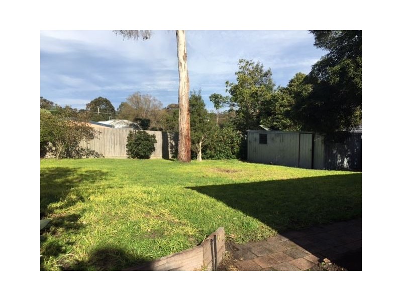 26 Beech Street, Langwarrin VIC 3910