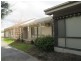 8/65 Potts Road, Langwarrin VIC 3910
