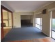 8/65 Potts Road, Langwarrin VIC 3910