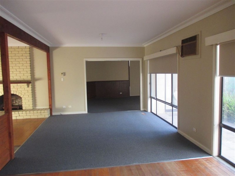 8/65 Potts Road, Langwarrin VIC 3910