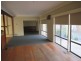 8/65 Potts Road, Langwarrin VIC 3910