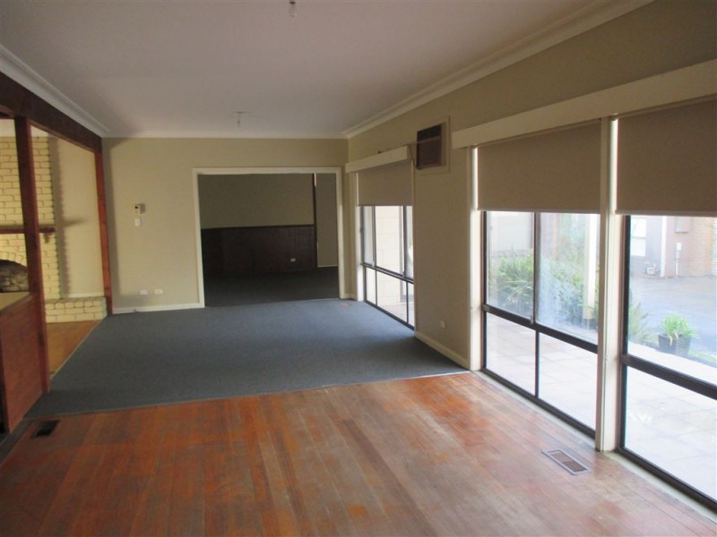 8/65 Potts Road, Langwarrin VIC 3910