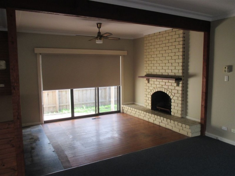 8/65 Potts Road, Langwarrin VIC 3910