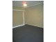 8/65 Potts Road, Langwarrin VIC 3910