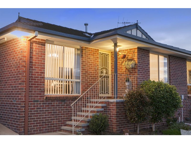 14/2 Allington Place, Langwarrin VIC 3910