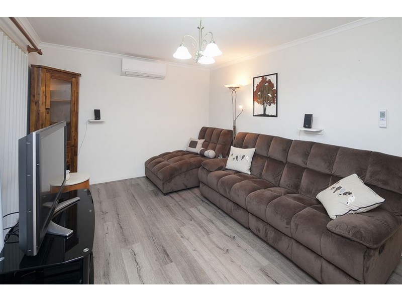 14/2 Allington Place, Langwarrin VIC 3910