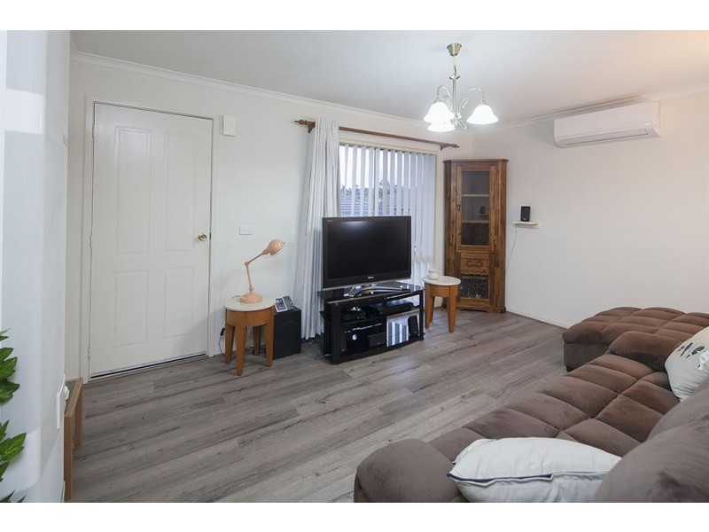 14/2 Allington Place, Langwarrin VIC 3910