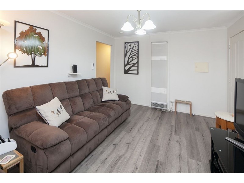 14/2 Allington Place, Langwarrin VIC 3910