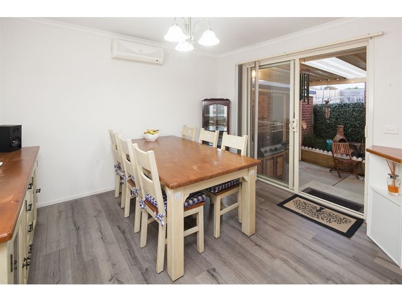 14/2 Allington Place, Langwarrin VIC 3910