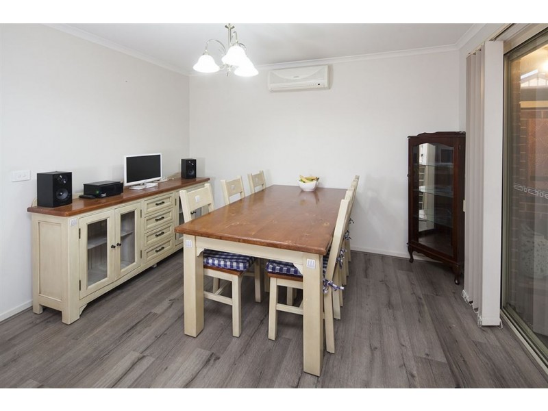 14/2 Allington Place, Langwarrin VIC 3910