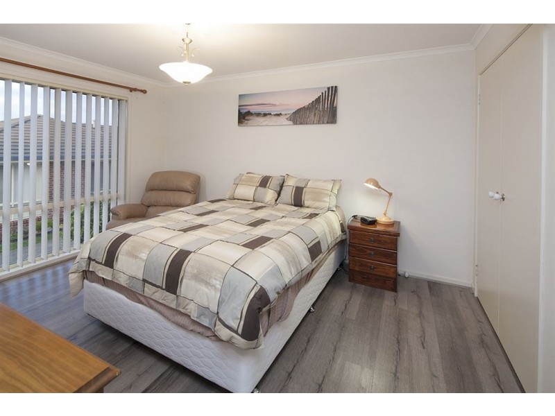 14/2 Allington Place, Langwarrin VIC 3910