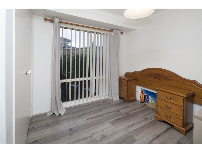 14/2 Allington Place, Langwarrin VIC 3910