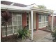 11/311-317 Cranbourne Road, Frankston VIC 3199