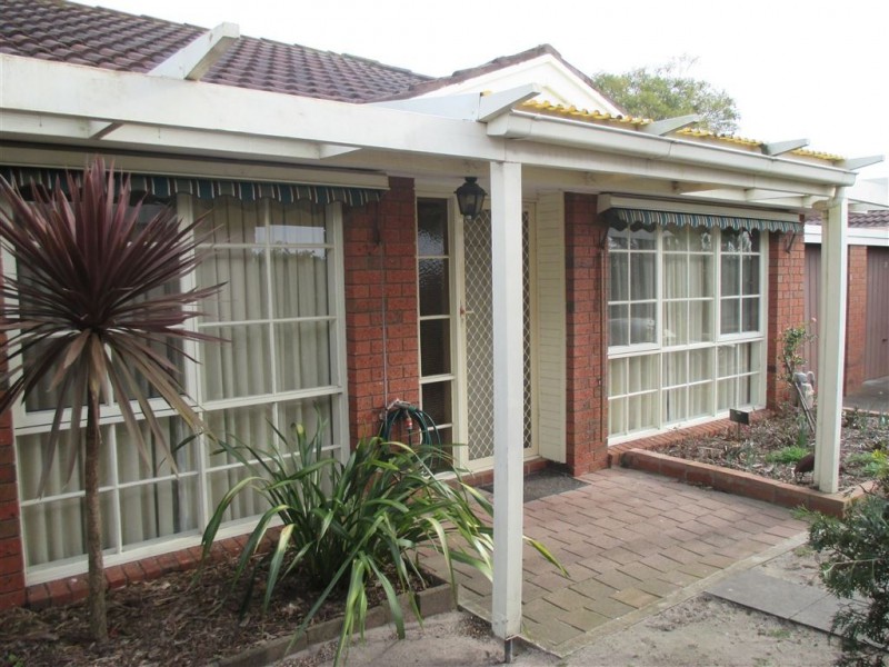 11/311-317 Cranbourne Road, Frankston VIC 3199