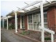 11/311-317 Cranbourne Road, Frankston VIC 3199