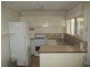 11/311-317 Cranbourne Road, Frankston VIC 3199