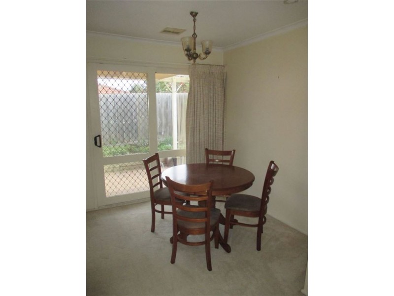 11/311-317 Cranbourne Road, Frankston VIC 3199