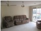 11/311-317 Cranbourne Road, Frankston VIC 3199