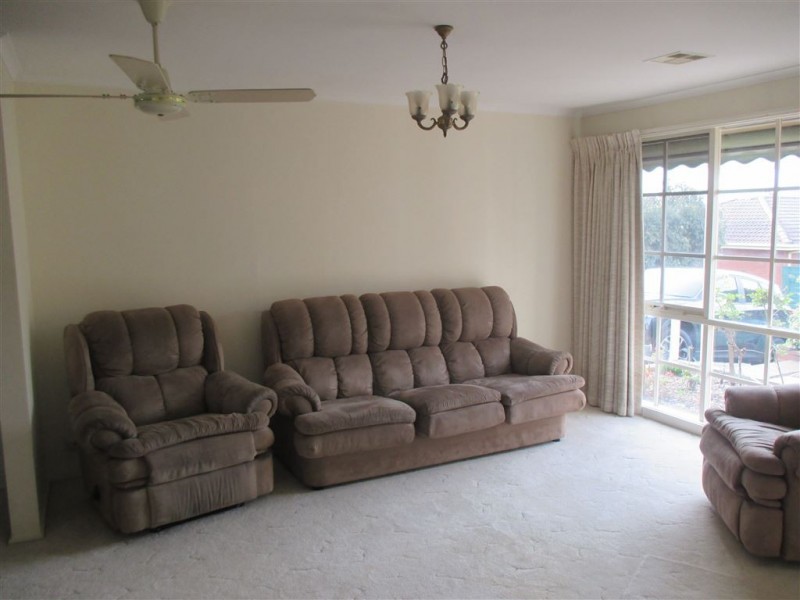 11/311-317 Cranbourne Road, Frankston VIC 3199