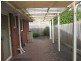 11/311-317 Cranbourne Road, Frankston VIC 3199
