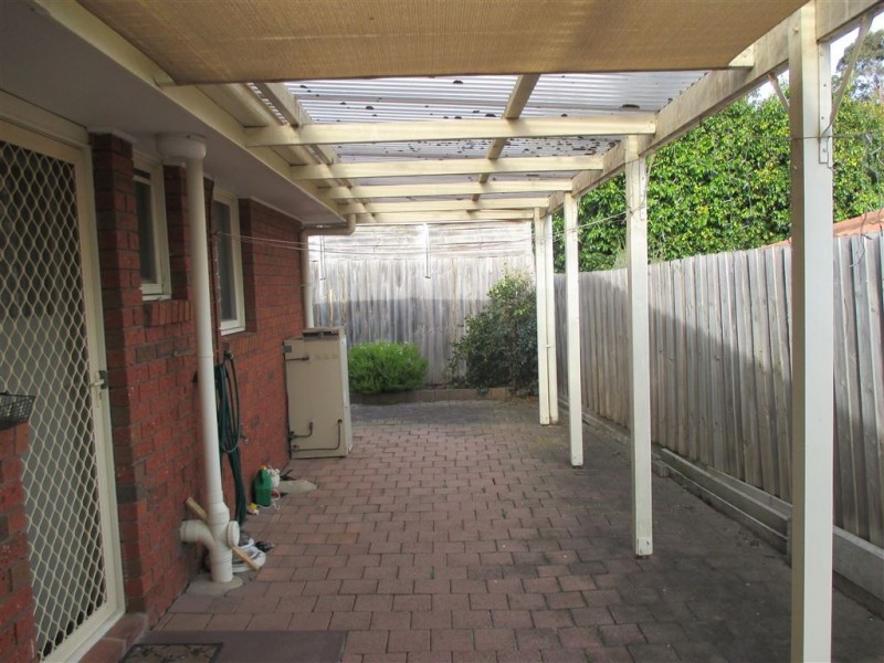 11/311-317 Cranbourne Road, Frankston VIC 3199