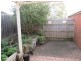 11/311-317 Cranbourne Road, Frankston VIC 3199