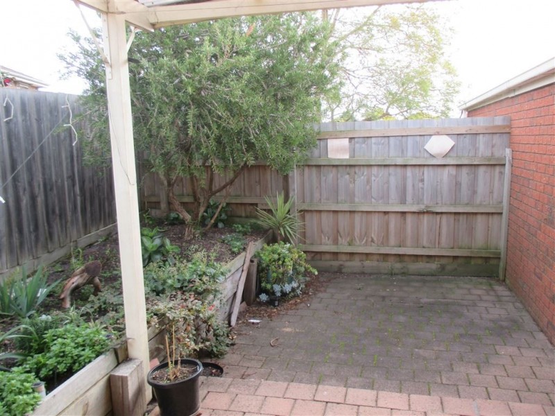 11/311-317 Cranbourne Road, Frankston VIC 3199