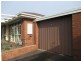 11/311-317 Cranbourne Road, Frankston VIC 3199