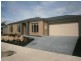 11 Warrenwood Place, Langwarrin VIC 3910