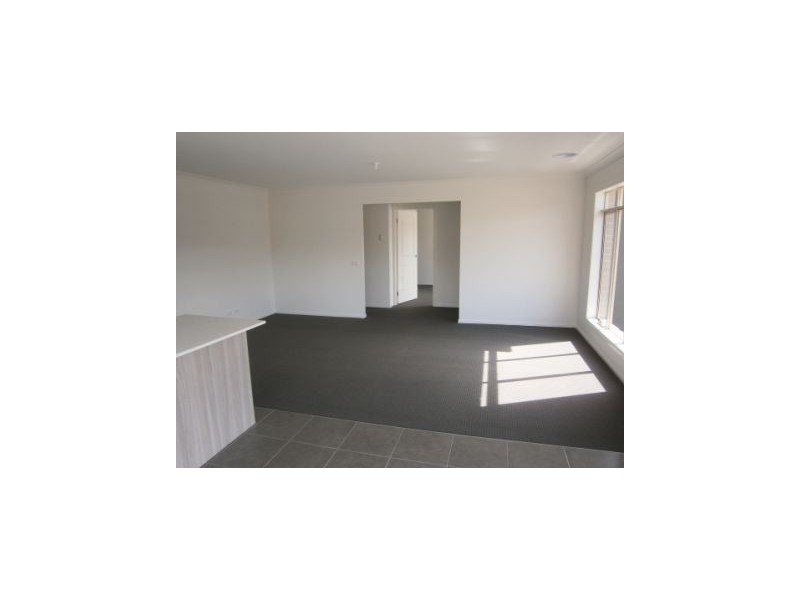 11 Warrenwood Place, Langwarrin VIC 3910