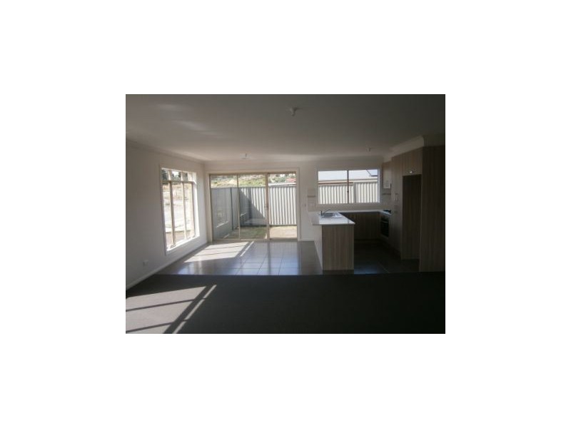 11 Warrenwood Place, Langwarrin VIC 3910