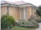 2/160 North Road, Langwarrin VIC 3910