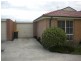 2/160 North Road, Langwarrin VIC 3910