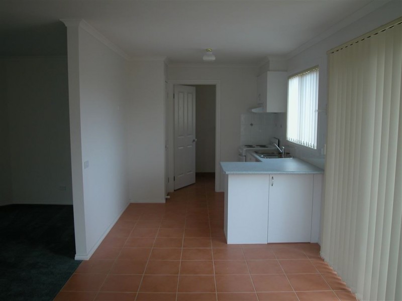 2/160 North Road, Langwarrin VIC 3910