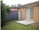 2/160 North Road, Langwarrin VIC 3910