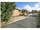 67 Jarman Drive, Langwarrin VIC 3910