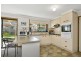 67 Jarman Drive, Langwarrin VIC 3910
