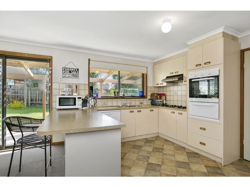67 Jarman Drive, Langwarrin VIC 3910